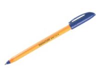 Star Ball Point Pen