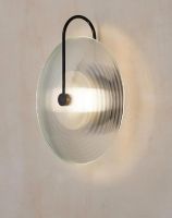 Wall Lamp