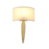 Wall Lamp