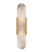 Wall Lamp