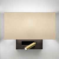 Wall Lamp