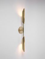 Hospitality Lamp, Wall Lamp
