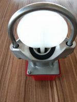 VSR Series Vane Type Waterflow Alarm