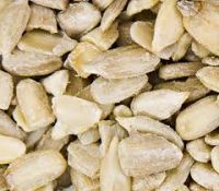 Cashew Nuts