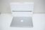 Apple MacBook Pro 15_ 2.8