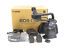 Canon EOS C100 Cinema Camera With
