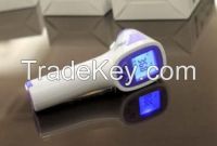 Infrared Forehead Thermometer
