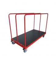 1102 Lbs Panel & Sheet Mover