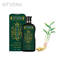 OTVENA  Hair Care shampoo&amp;amp;hair growth shampoo