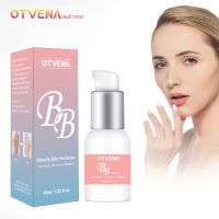 OTVENA BB Cream