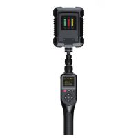 FAS906 Anti-spy Detector, Hidden Camera