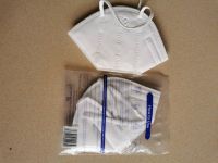KN95 Face Mask