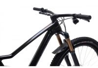 2020 Scott Spark 900 Ultimate AXS 29" Mountain Bike - Trail Full Suspension MTB