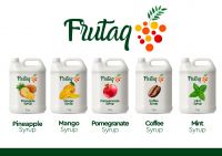 Frutaq