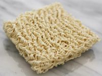 Instant Noodles | Noodles | Fast cooking noodles|