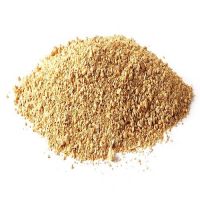 Animal Feed Premium Grade Soybean Meal