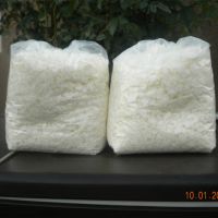 Eco soy wax for candles/soy wax flake