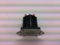 89-68258-A4 67-710 12V 4Terminal Auto Relay