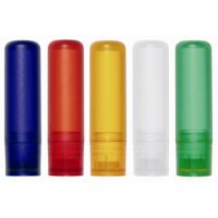 Lip Balm Stick SPF 15
