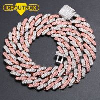 New Arrival Luxury Hips Hops 13mm