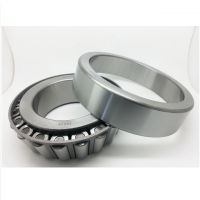 Seals Lugged Rubber L45449/10 Tapered