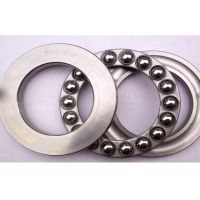 Automobile Steering Pin 51208 51209 51210