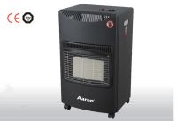 CE Certificate Gas Heater With Competitive