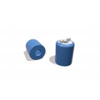 &acirc;€‹SMALL BARREL DAMPERS