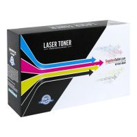 Brother TN770 Compatible Toner Cartridge 5