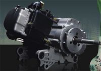 ATV engine 50cc-80cc