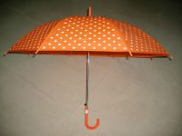 Umbrella