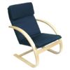 Leisure Chairs Wholesalers