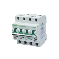 SL7-63 DC circuit breaker