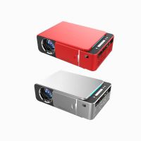 Factory Wholesale 1280*720 Hd Lcd