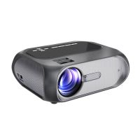 Factory Wholesale 1280*720 Hd Lcd