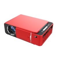 Lesto T6 1280*720 Hd Lcd