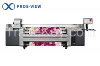 PROS-VIEW JW-1800P4 Digital Thermal