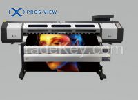PROS-VIEW High Accuracy Digital Printer