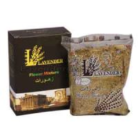 Herb Mixture