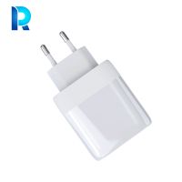 2020 Mobile Electronics Wall Charger Universal