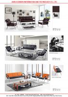 Hot Sale Modern Foshan Leather 1