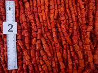 Sell Natural Coral Beads