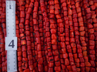 Sell Natural Coral Beads