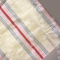Table Napkin, Tea Towel, Tea Cloth