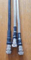 AC-4500 EMI/RFI Cable Shielding