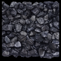 Sponge Iron (DRI