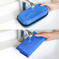 Waterproof High Density Durable EVA Multi