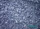 Calcined Anthracite