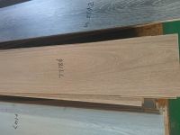 Laminate Flooring