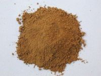 HOT HOT HOT CHEAP PRICE JOSS POWDER/JIGAT POWDER VIETNAM